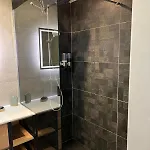 Le Louveteau * Beaudéan